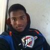 jonesmalikr
